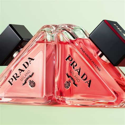 prada paradoxe intense dupe zara|prada paradoxe perfume dupes.